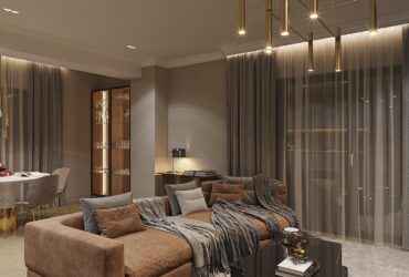 Agentie design